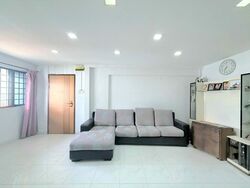 Blk 524 Jurong West Street 52 (Jurong West), HDB 4 Rooms #508000421